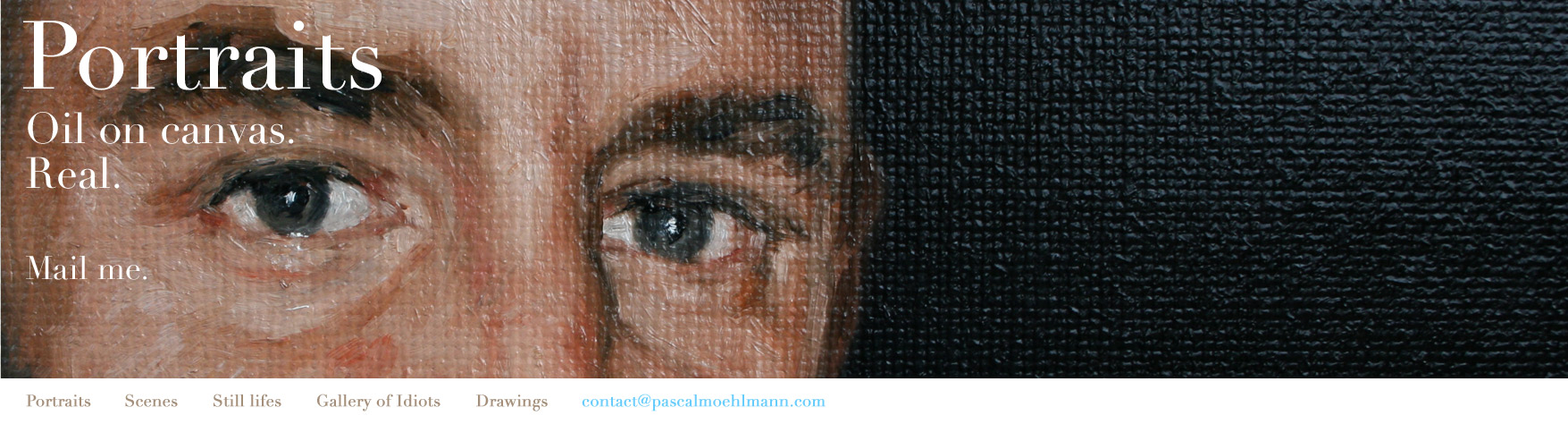 indexpascalmoehlmann